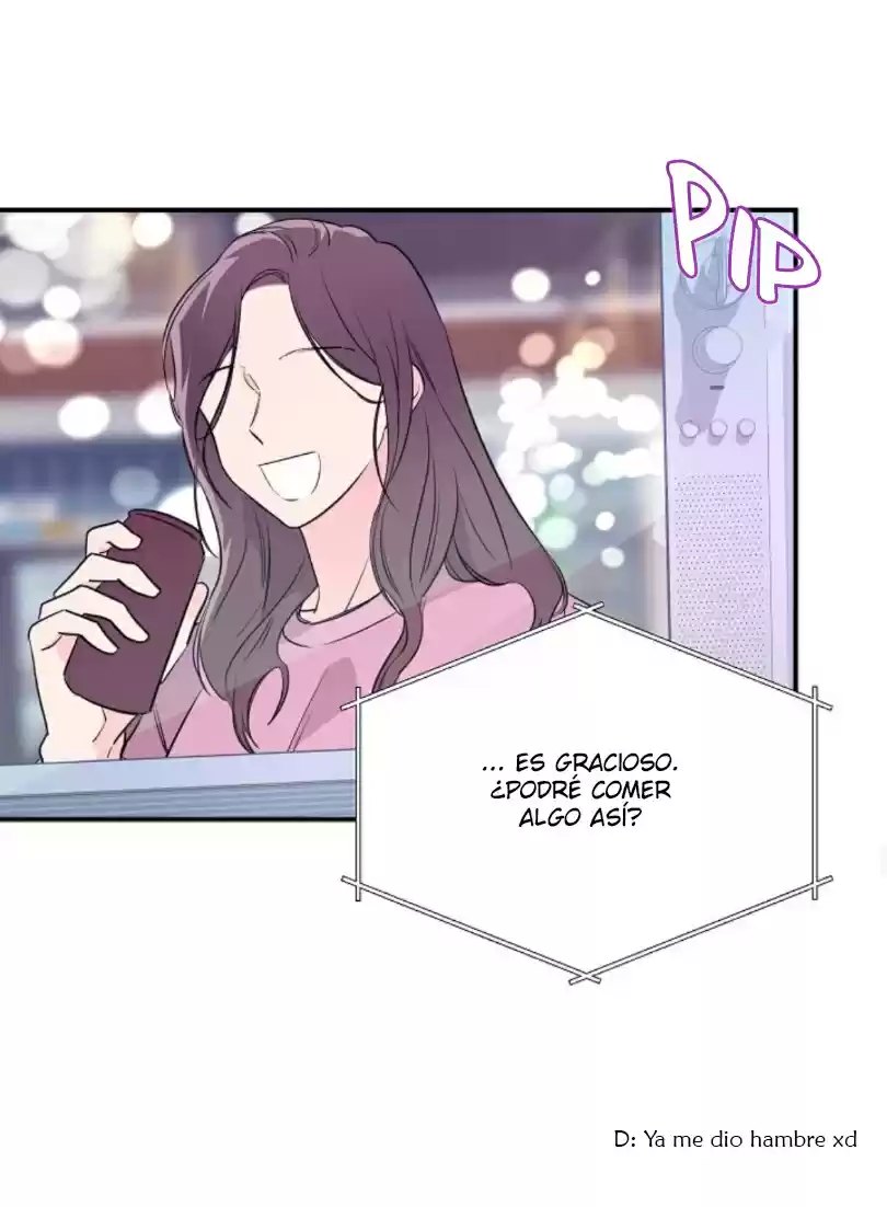 tiger flower (2020) - Capítulo 6 - Página 50 - LectorTMOo
