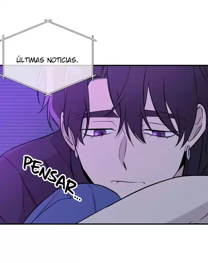 tiger flower (2020) - Capítulo 6 - Página 54 - LectorTMOo