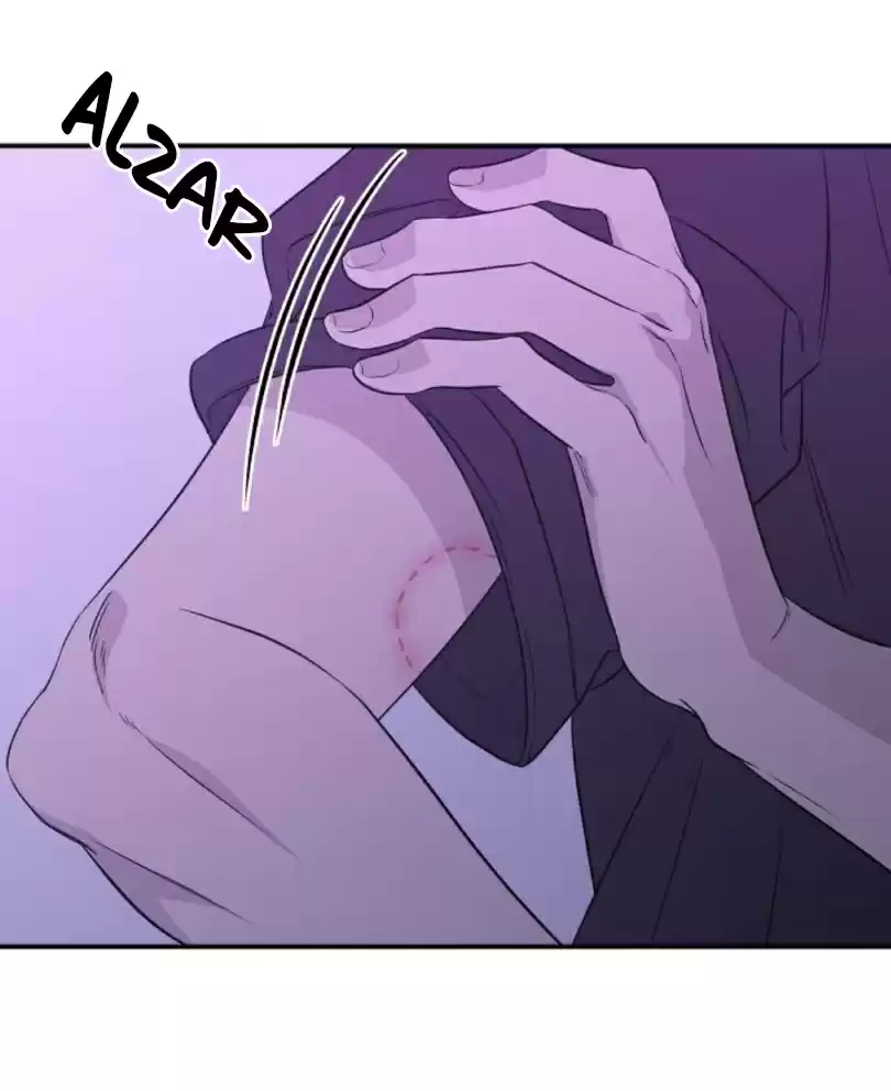 tiger flower (2020) - Capítulo 6 - Página 59 - LectorTMOo