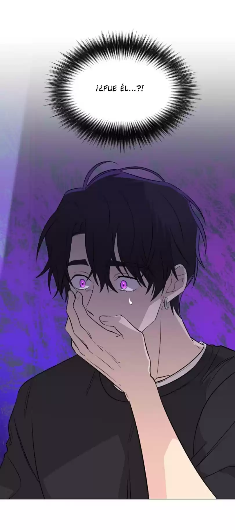 tiger flower (2020) - Capítulo 6 - Página 63 - LectorTMOo