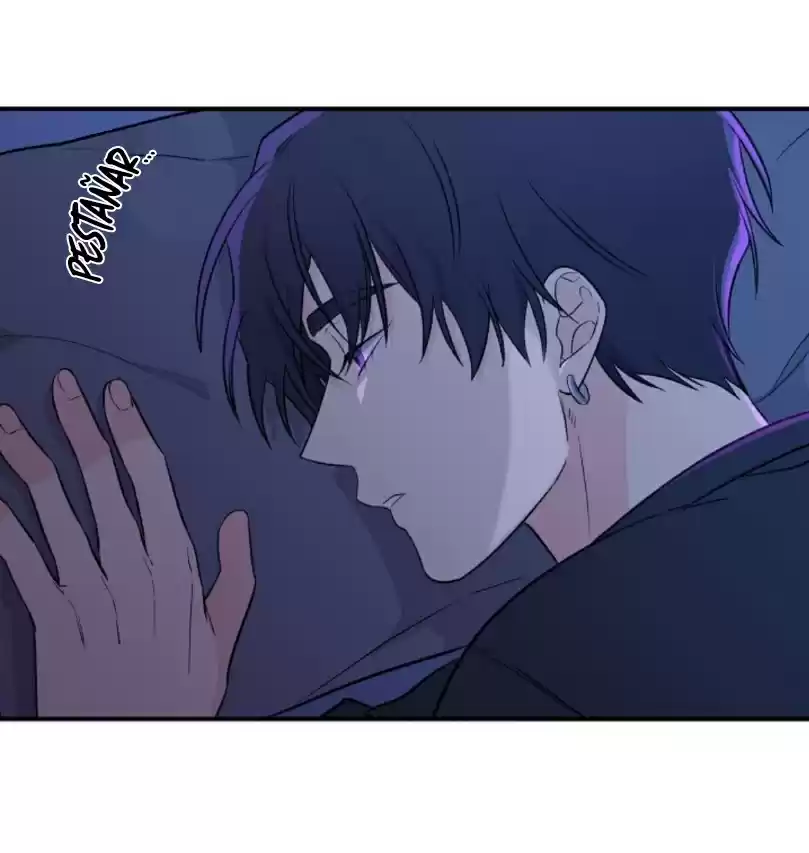 tiger flower (2020) - Capítulo 7 - Página 5 - LectorTMOo