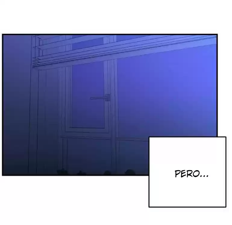 tiger flower (2020) - Capítulo 7 - Página 6 - LectorTMOo