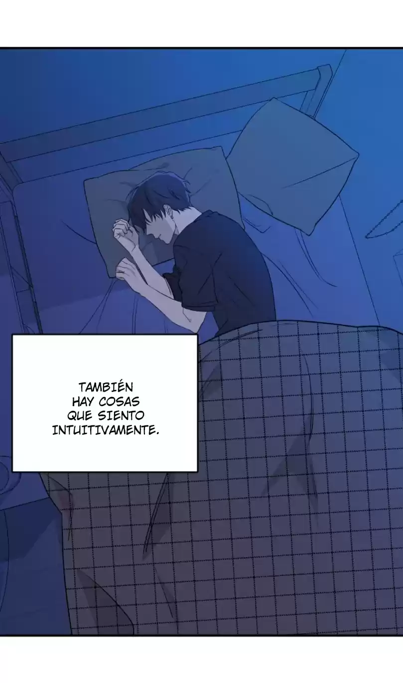 tiger flower (2020) - Capítulo 7 - Página 7 - LectorTMOo
