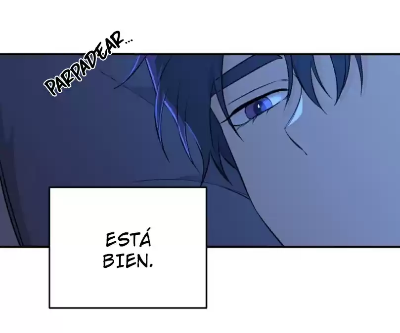 tiger flower (2020) - Capítulo 7 - Página 13 - LectorTMOo