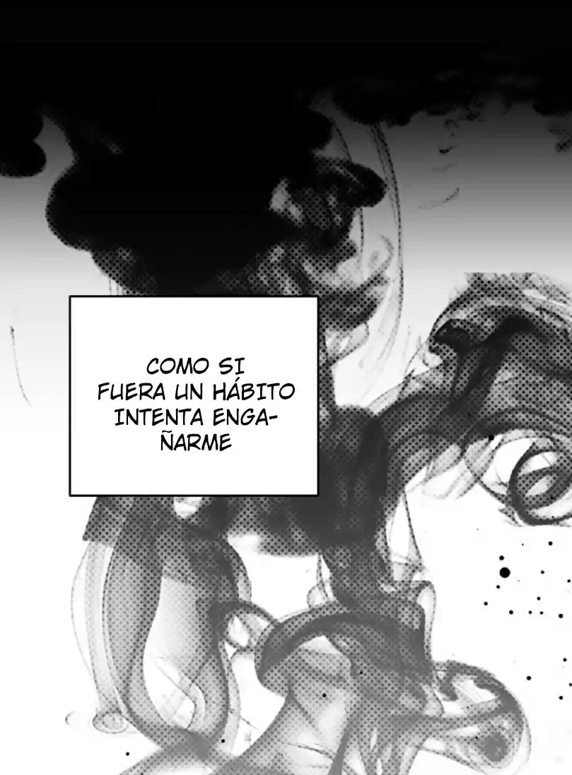tiger flower (2020) - Capítulo 7 - Página 15 - LectorTMOo