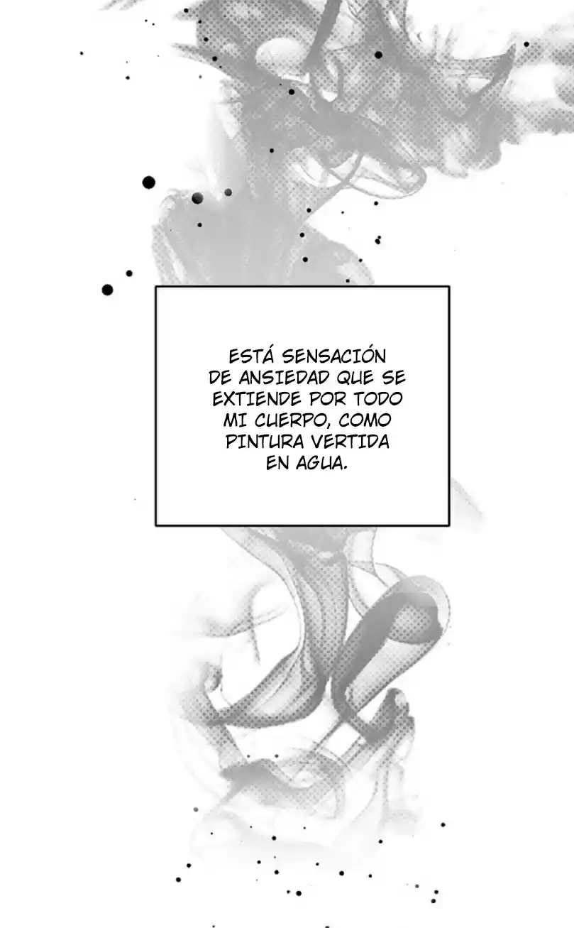tiger flower (2020) - Capítulo 7 - Página 16 - LectorTMOo