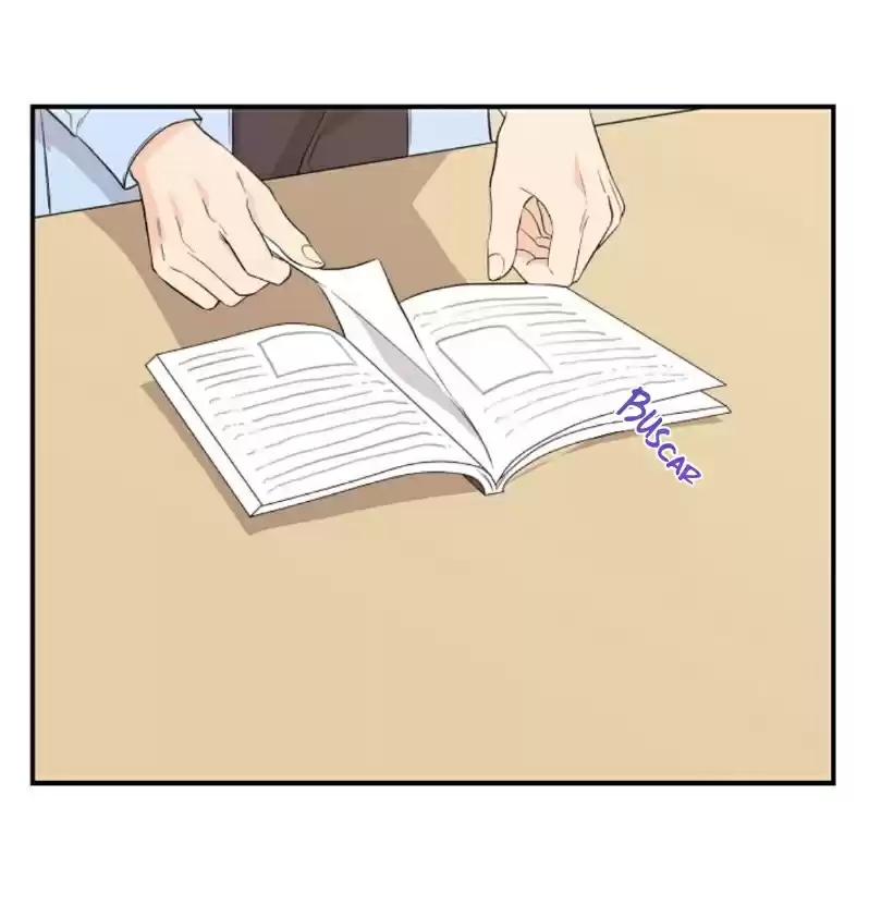tiger flower (2020) - Capítulo 7 - Página 18 - LectorTMOo