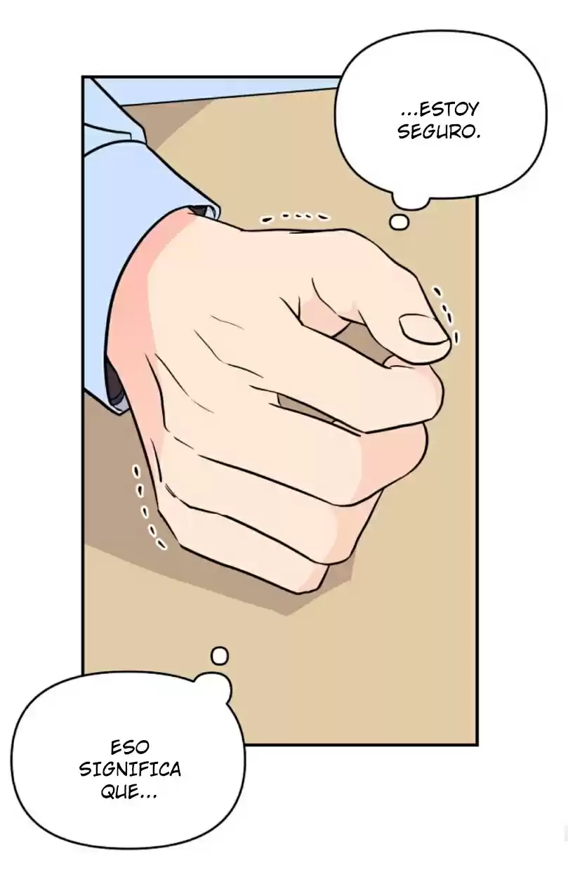 tiger flower (2020) - Capítulo 7 - Página 30 - LectorTMOo