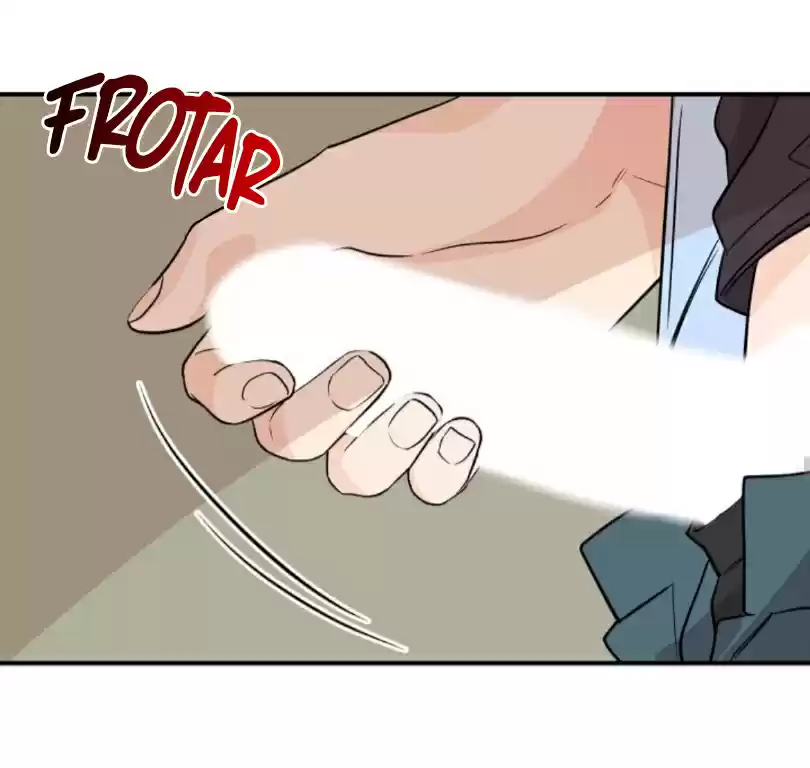 tiger flower (2020) - Capítulo 7 - Página 52 - LectorTMOo