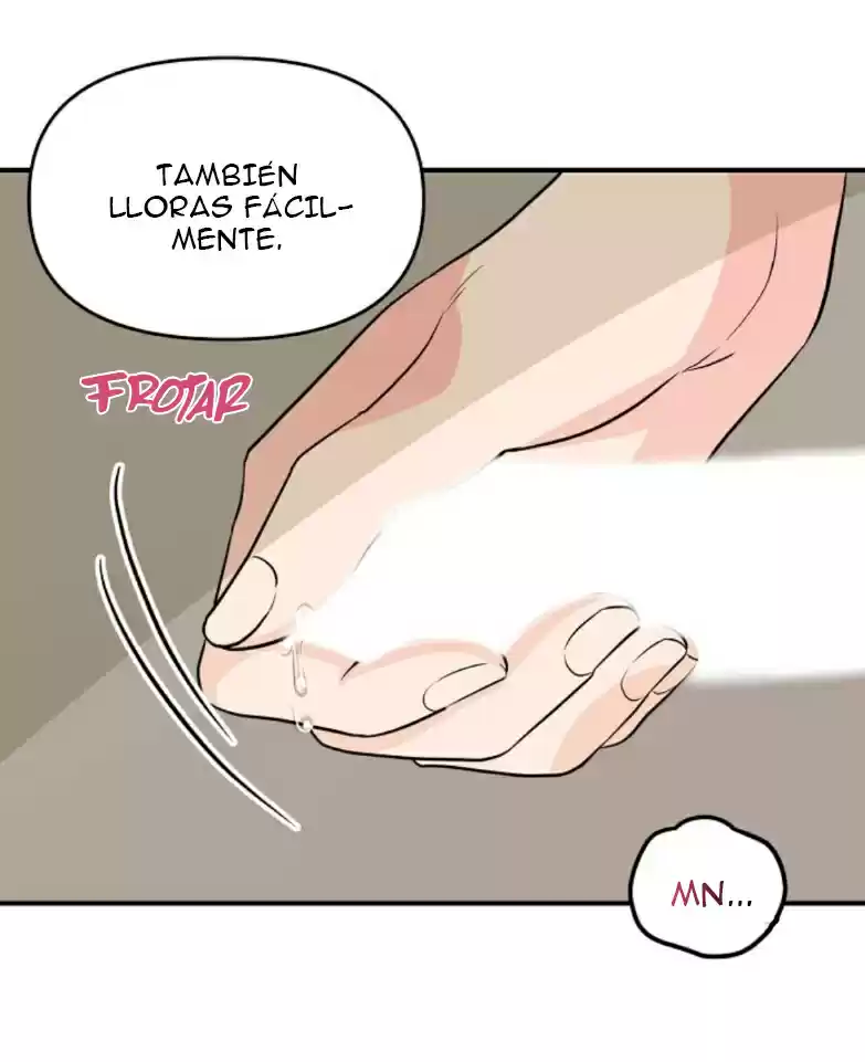tiger flower (2020) - Capítulo 7 - Página 55 - LectorTMOo