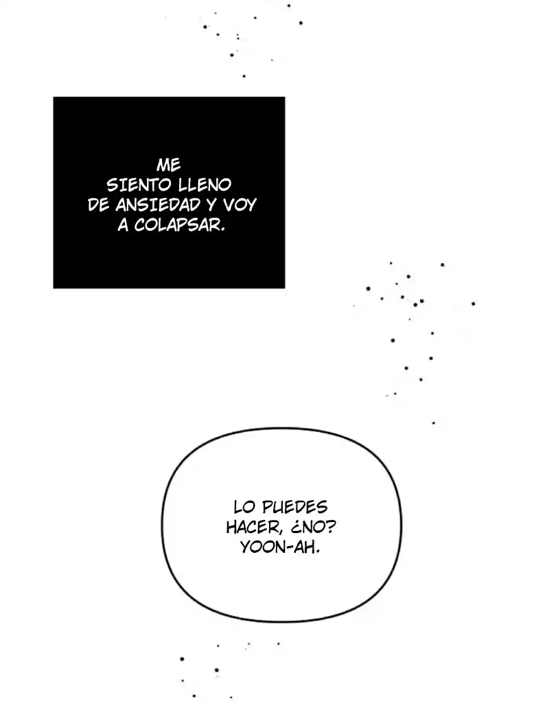 tiger flower (2020) - Capítulo 7 - Página 63 - LectorTMOo