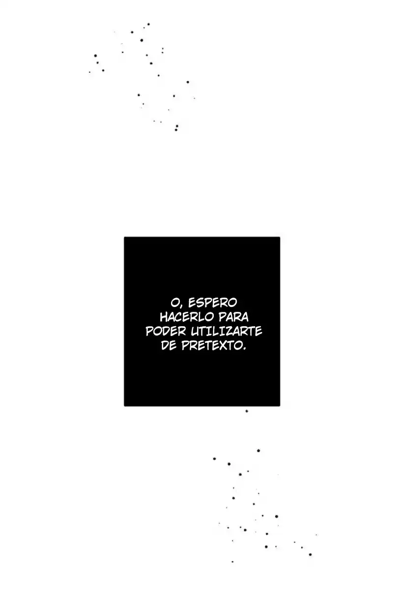 tiger flower (2020) - Capítulo 7 - Página 65 - LectorTMOo