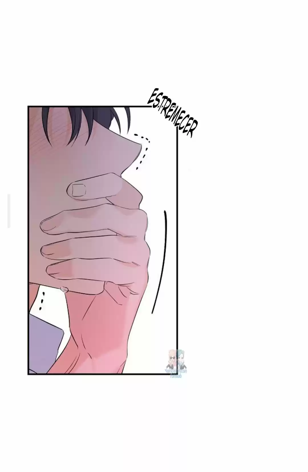 tiger flower (2020) - Capítulo 8 - Página 33 - LectorTMOo