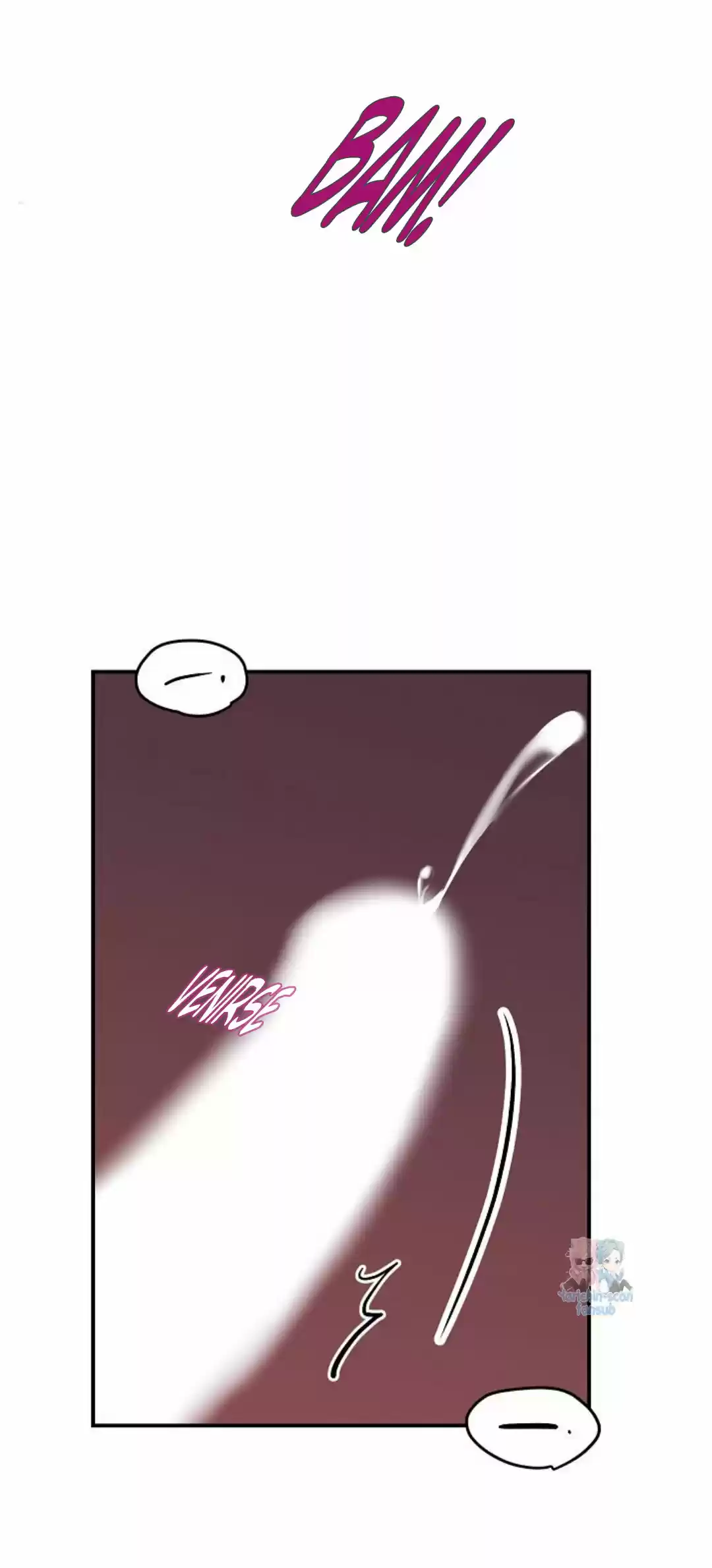 tiger flower (2020) - Capítulo 8 - Página 35 - LectorTMOo