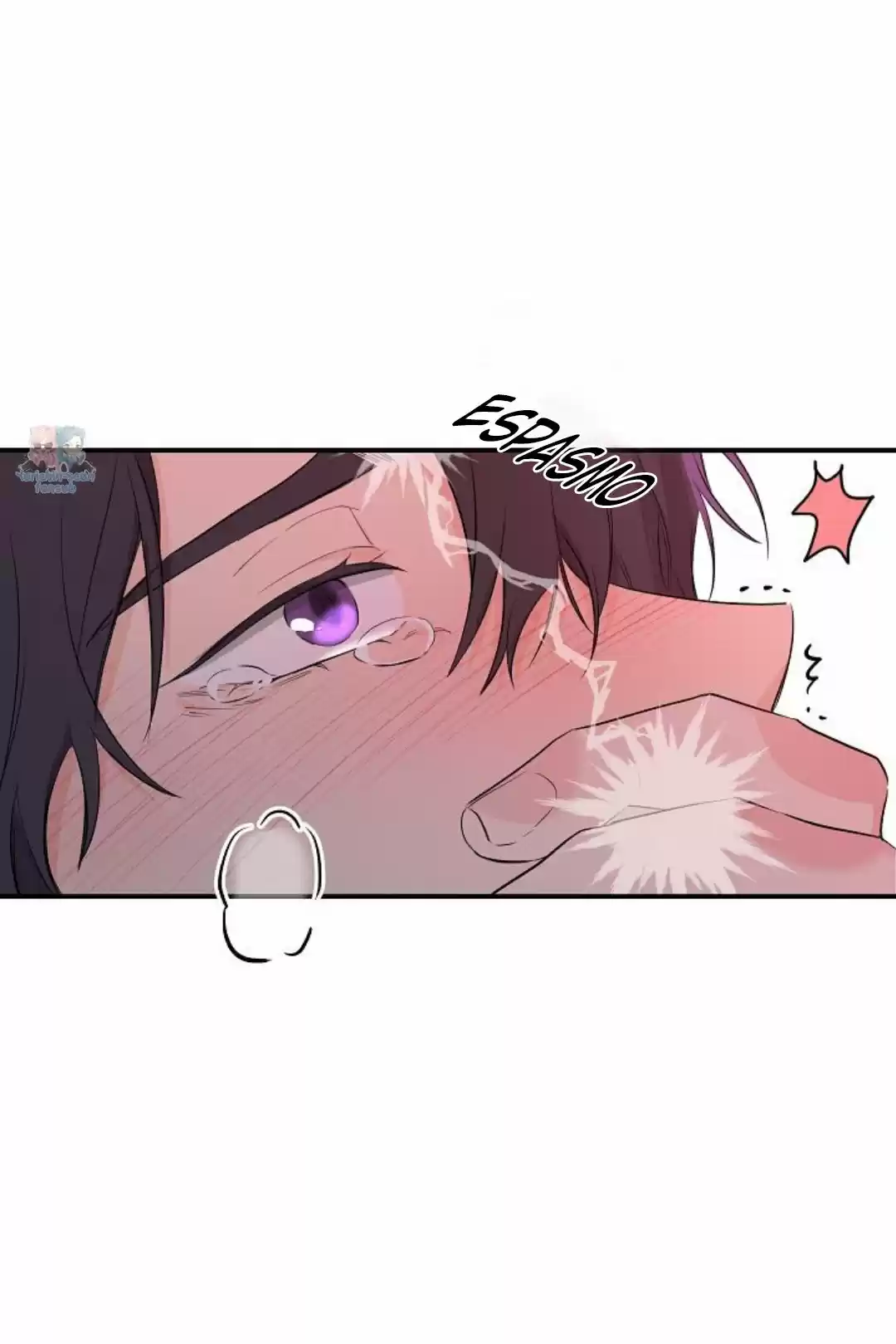 tiger flower (2020) - Capítulo 8 - Página 36 - LectorTMOo