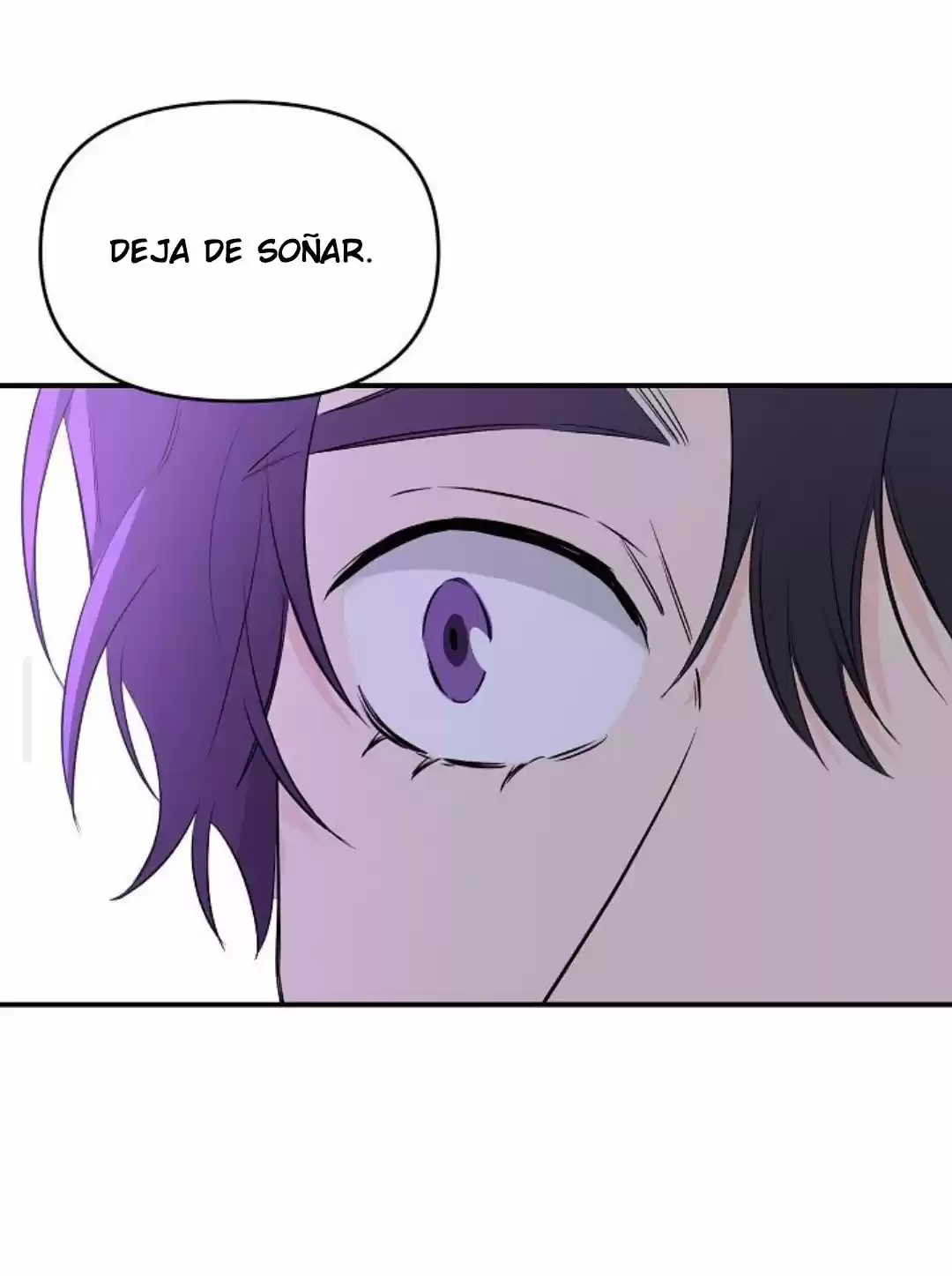 tiger flower (2020) - Capítulo 8 - Página 47 - LectorTMOo