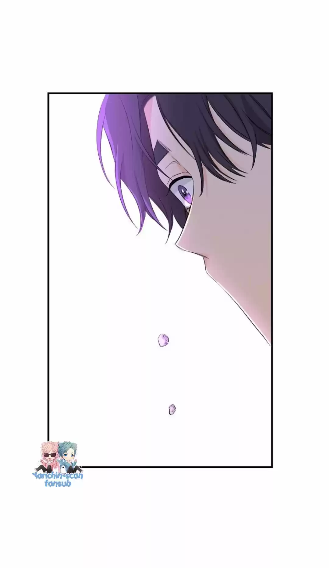 tiger flower (2020) - Capítulo 9 - Página 39 - LectorTMOo