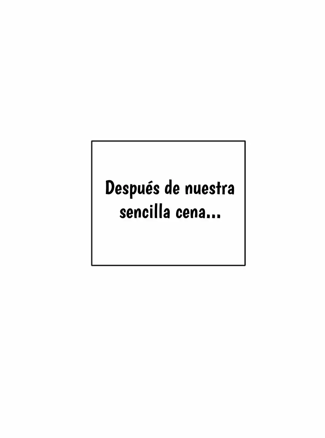 tiger flower (2020) - Capítulo 9 - Página 55 - LectorTMOo