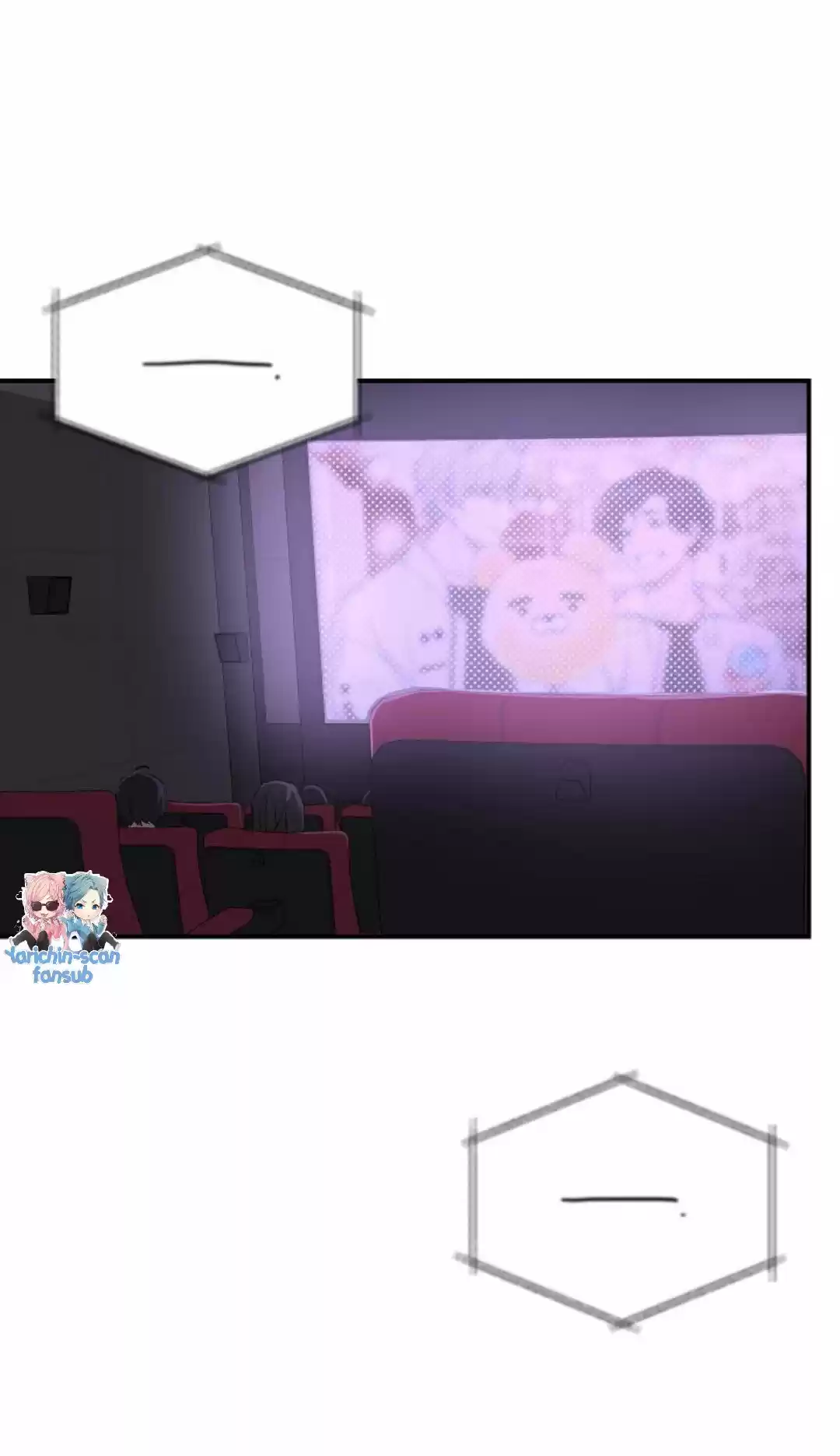 tiger flower (2020) - Capítulo 9 - Página 56 - LectorTMOo