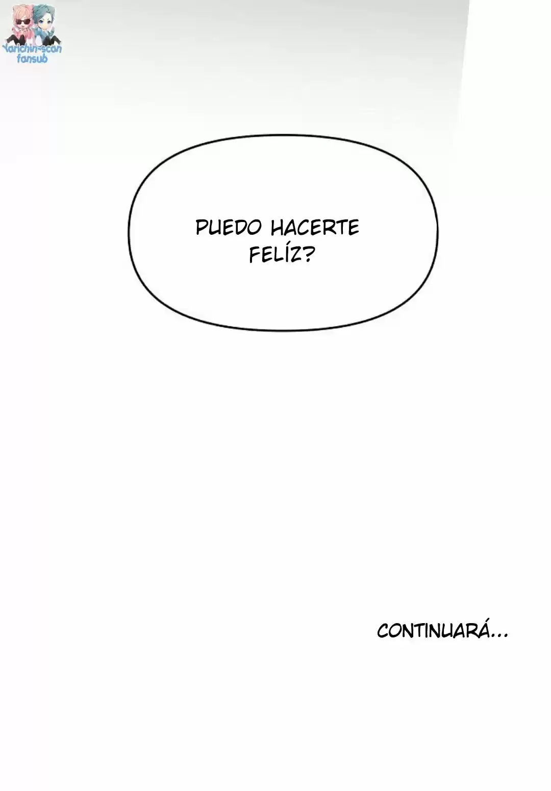 tiger flower (2020) - Capítulo 9 - Página 71 - LectorTMOo
