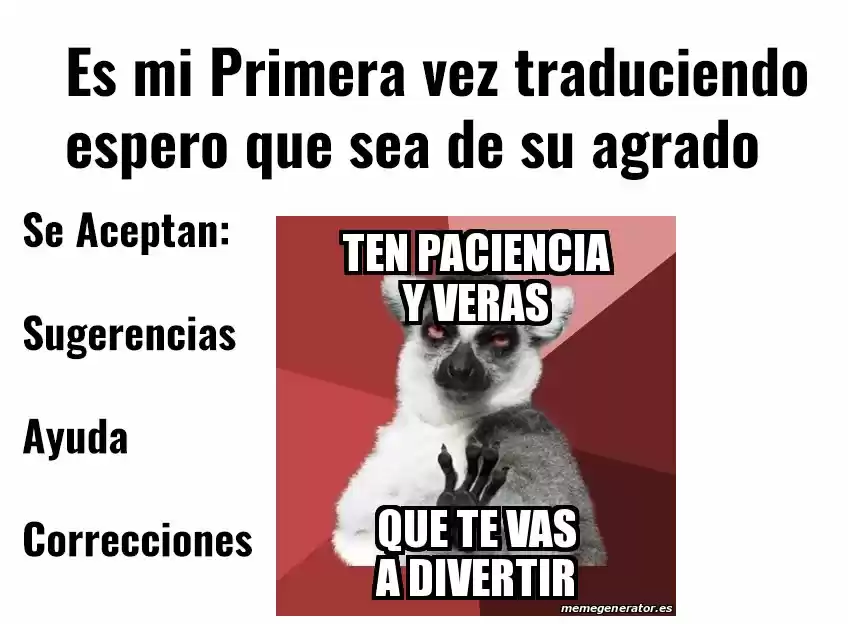 Tiger x Crane (2016) - Capítulo 76 - Página 22 - LectorTMOo
