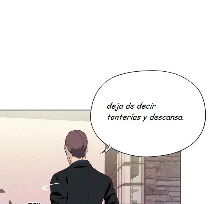 Tighty Lady - Capítulo 10 - Página 38 - LectorTMOo