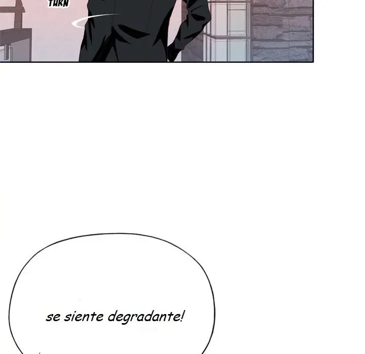 Tighty Lady - Capítulo 10 - Página 39 - LectorTMOo