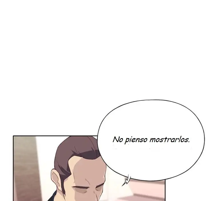 Tighty Lady - Capítulo 10 - Página 48 - LectorTMOo