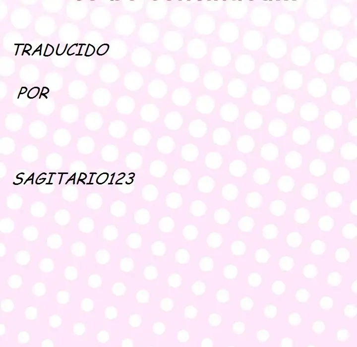 Tighty Lady - Capítulo 10 - Página 118 - LectorTMOo