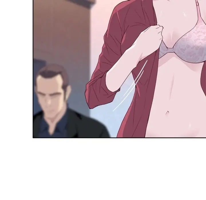 Tighty Lady - Capítulo 11 - Página 23 - LectorTMOo