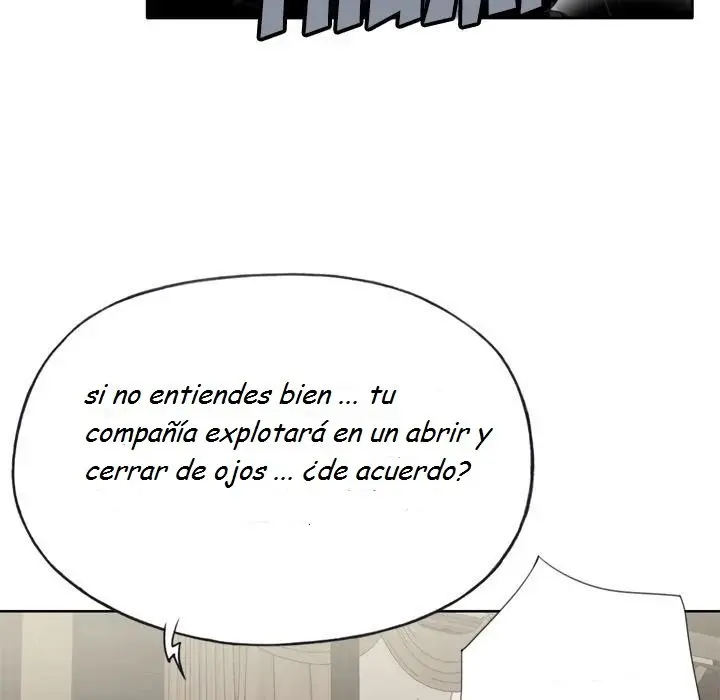 Tighty Lady - Capítulo 11 - Página 98 - LectorTMOo
