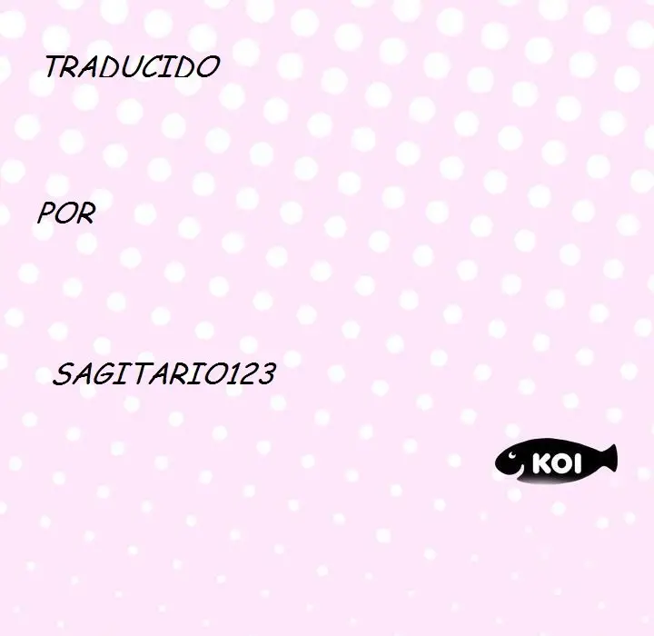 Tighty Lady - Capítulo 11 - Página 103 - LectorTMOo