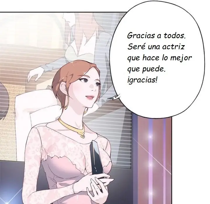 Tighty Lady - Capítulo 12 - Página 26 - LectorTMOo