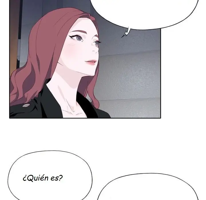 Tighty Lady - Capítulo 12 - Página 81 - LectorTMOo