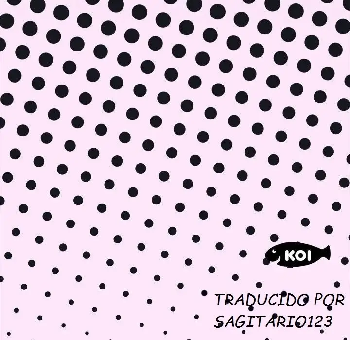 Tighty Lady - Capítulo 12 - Página 102 - LectorTMOo