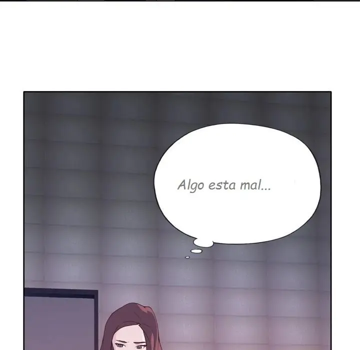 Tighty Lady - Capítulo 13 - Página 7 - LectorTMOo
