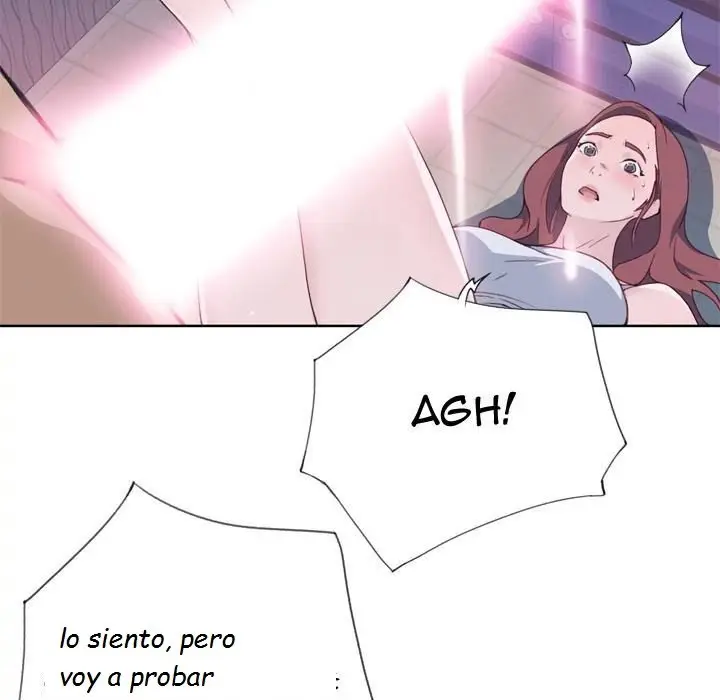 Tighty Lady - Capítulo 13 - Página 30 - LectorTMOo