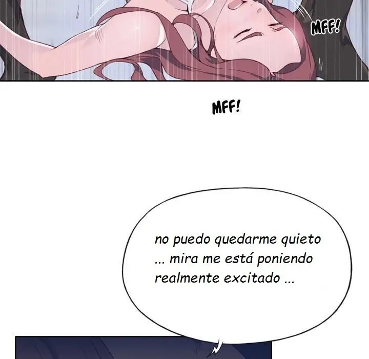 Tighty Lady - Capítulo 13 - Página 44 - LectorTMOo