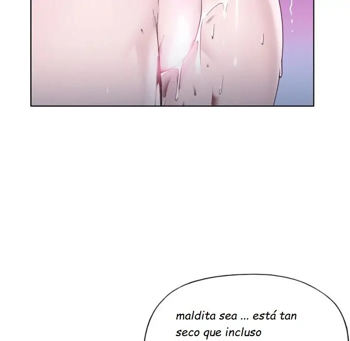 Tighty Lady - Capítulo 13 - Página 75 - LectorTMOo
