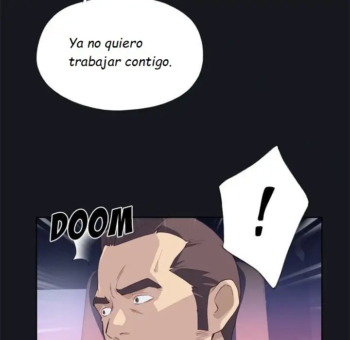 Tighty Lady - Capítulo 13 - Página 100 - LectorTMOo