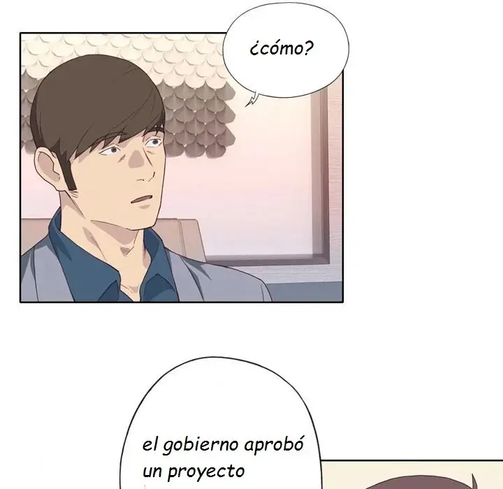 Tighty Lady - Capítulo 14 - Página 49 - LectorTMOo