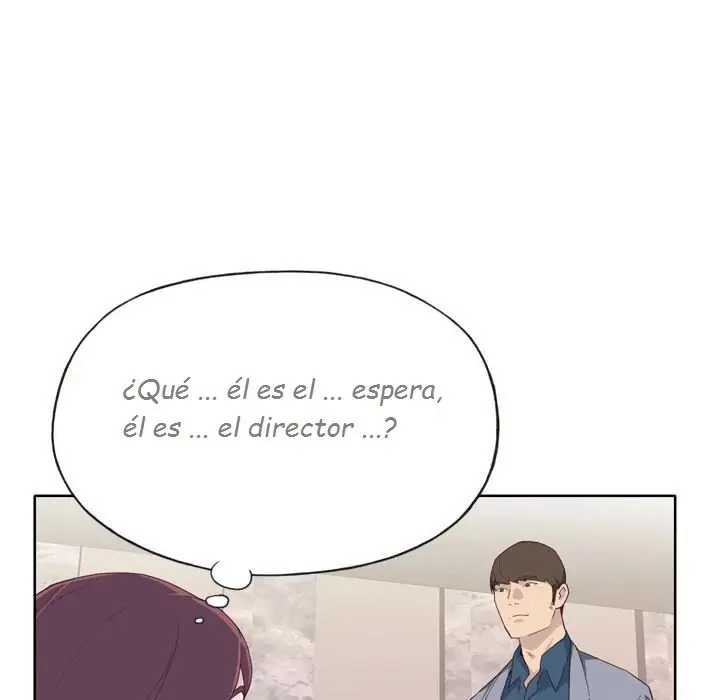 Tighty Lady - Capítulo 14 - Página 73 - LectorTMOo