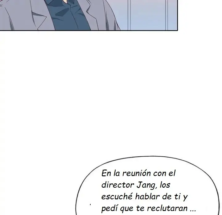 Tighty Lady - Capítulo 14 - Página 79 - LectorTMOo