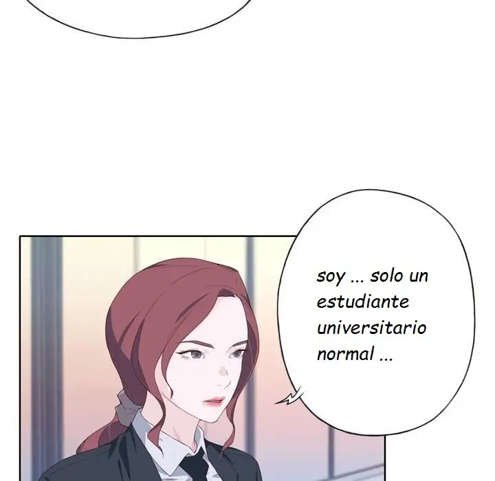 Tighty Lady - Capítulo 14 - Página 81 - LectorTMOo