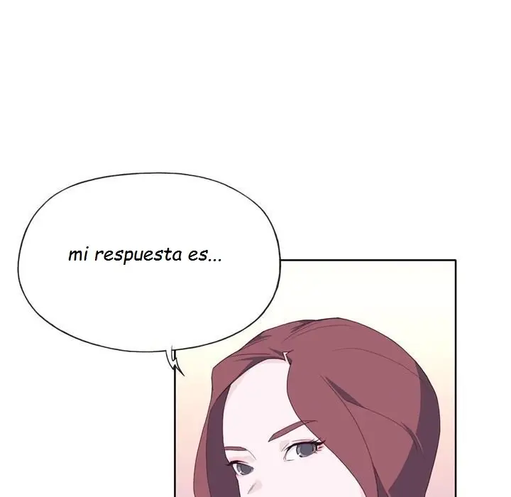 Tighty Lady - Capítulo 14 - Página 92 - LectorTMOo