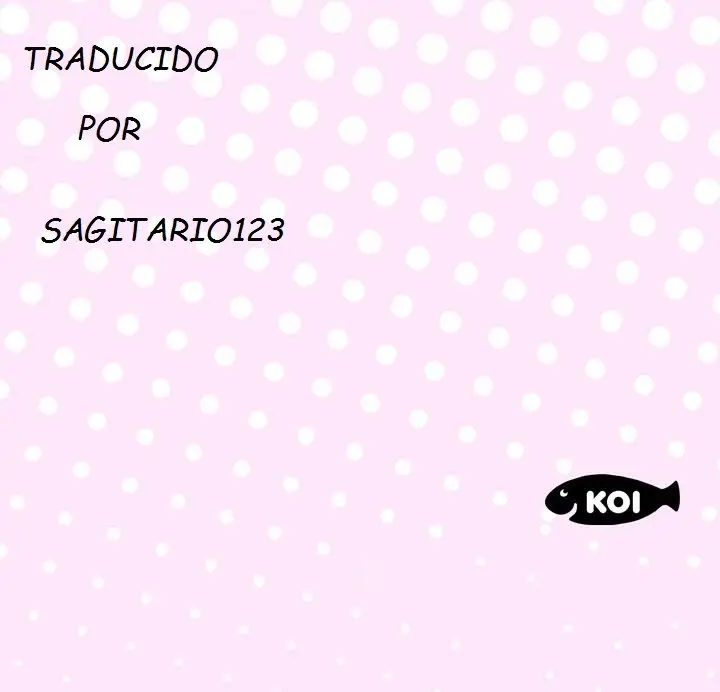 Tighty Lady - Capítulo 14 - Página 104 - LectorTMOo