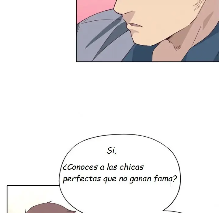 Tighty Lady - Capítulo 15 - Página 28 - LectorTMOo