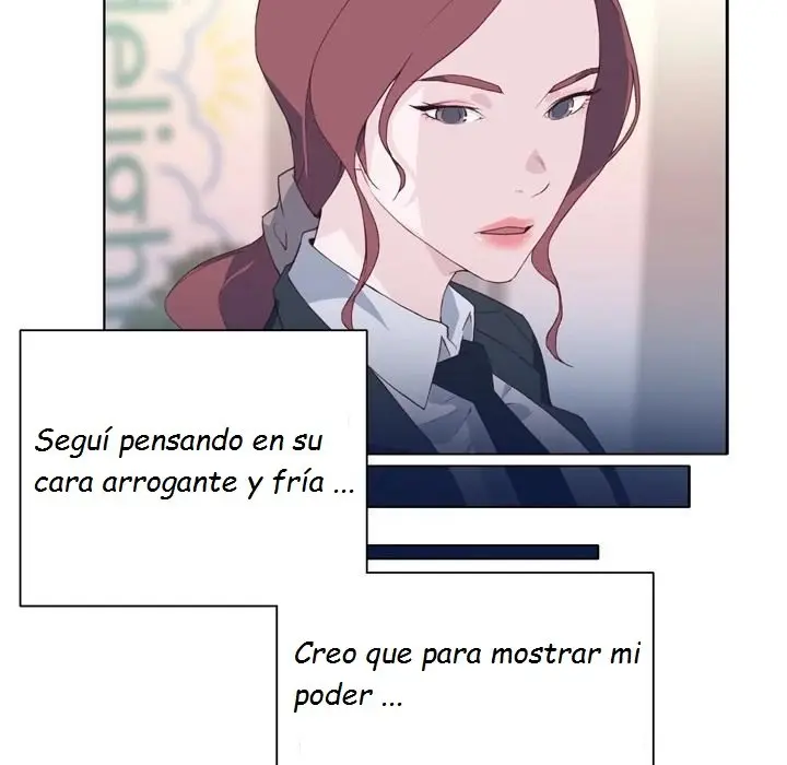 Tighty Lady - Capítulo 15 - Página 66 - LectorTMOo