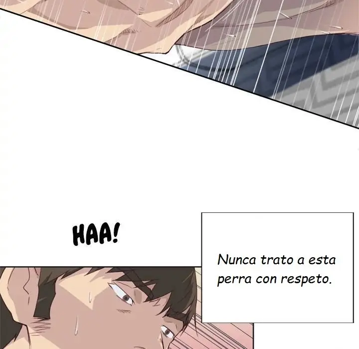 Tighty Lady - Capítulo 15 - Página 75 - LectorTMOo