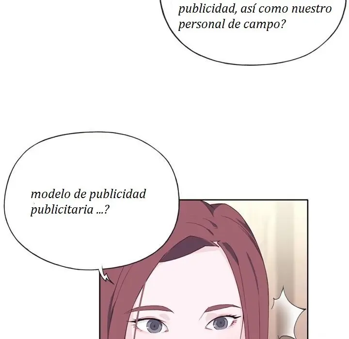 Tighty Lady - Capítulo 16 - Página 21 - LectorTMOo